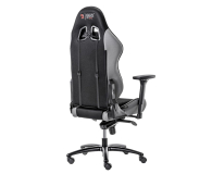 SPC Gear SR500F (Szaro-Czarny) - 330026 - zdjęcie 4